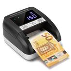 Valsgelddetector | P330 | 7-Voudige Detectie |, Zakelijke goederen, Horeca | Keukenapparatuur, Verzenden, Nieuw in verpakking