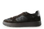 Manfield Sneakers in maat 43 Zwart | 5% korting, Kleding | Heren, Schoenen, Manfield, Verzenden, Zwart, Sneakers