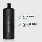 Sebastian Professional Hydre Shampoo, Verzenden