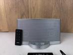 Bose - Station daccueil Sound Series 2 - Système de musique, Nieuw