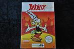 Asterix Nintendo NES Boxed + Poster PAL, Games en Spelcomputers, Verzenden, Nieuw