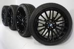 BMW 5 serie G30 G31 8 serie G14 G15 G16 635 19 inch velgen P, Auto-onderdelen, Ophalen of Verzenden, Nieuw