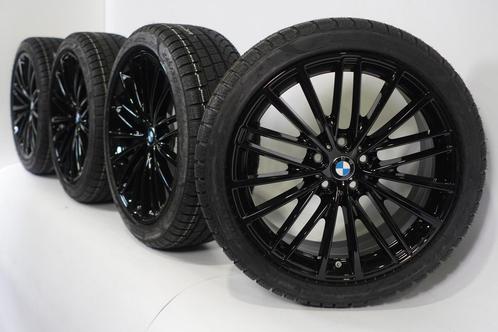 BMW 5 serie G30 G31 8 serie G14 G15 G16 635 19 inch velgen P, Auto-onderdelen, Banden en Velgen, Ophalen of Verzenden