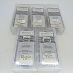 Swatch - Mixed Swatch Aquachrono Watches - Zonder, Nieuw