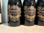 2022 Gabbia dOro - Amarone della Valpolicella - 6, Verzamelen, Wijnen, Nieuw