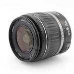Canon EF-S 18-55mm f/3.5-5.6 II | Tweedehands, Audio, Tv en Foto, Verzenden, Zo goed als nieuw