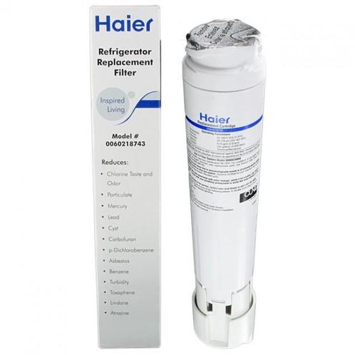 Falcon Koelkast Waterfilter 0060218743, Electroménager, Réfrigérateurs & Frigos, Envoi