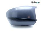 Koffer Links BMW K 1200 LT 1999-2003 (K1200LT 99), Motoren, Verzenden, Gebruikt