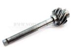 Verdeleras oliepomp gebruikt Volvo 418277-U 544 210 Amazon, Auto-onderdelen, Gebruikt, Volvo