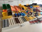 Lego Onderdelen - City, Technic - Constructie, bouw,, Kinderen en Baby's, Nieuw