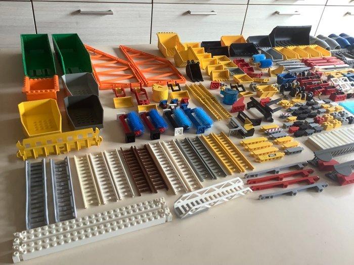 Lego Onderdelen - City, Technic - Constructie, bouw,, Kinderen en Baby's, Speelgoed | Duplo en Lego