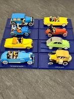 Modelauto (8), Boeken, Nieuw