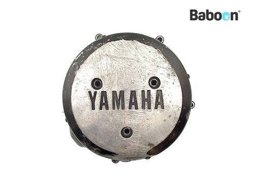 Couvercle du boîtier droite Yamaha XS 1100 E Leven 1978-1981, Motos, Pièces | Yamaha, Envoi