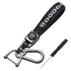 Dodge sleutelhanger  Car Key Strap, Verzamelen, Sleutelhangers, Ophalen of Verzenden, Nieuw