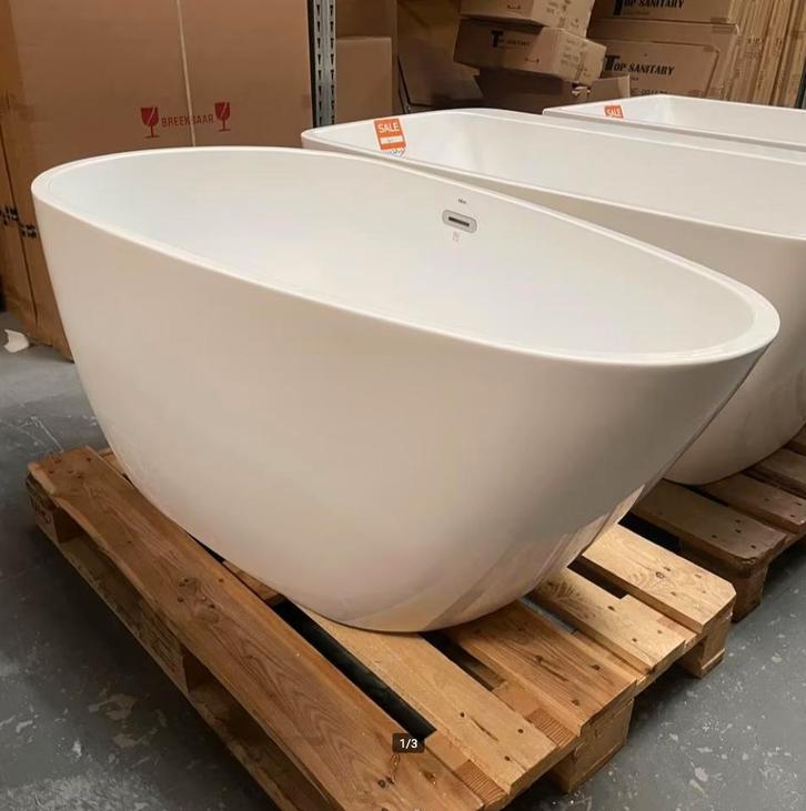 SALE - OP=OP bad nr62 -, Huis en Inrichting, Woonaccessoires | Overige, Nieuw, Ophalen of Verzenden