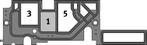 Festo Joint - 533363, Verzenden, Nieuw