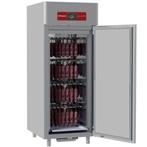 Rijpingskast | Voor Fijnkost | 850L | 20x GN 2/1 | RVS |, Verzenden, Nieuw in verpakking