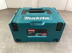Veiling - Makita - 9911J - bandschuurmachine 76 mm, Bricolage & Construction, Outillage | Ponceuses