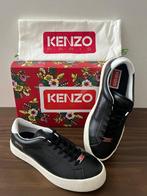 Kenzo - Veterschoenen - Maat: Shoes / EU 43, Nieuw