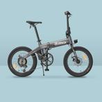 Z20 Vouwbare Elektrische Fiets - Off-Road Smart E Bike - 250