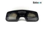 Tellerset Compleet KMH Honda CB 650 F 2017-2018 (CB650F, Verzenden, Gebruikt