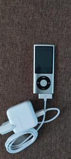 Apple iPod nano (5. Generation) - A1320 iPod, Consoles de jeu & Jeux vidéo