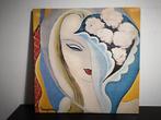 Derek and The Dominos - Layla and Other Assorted Love Songs