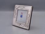 PG-Miani Argenteria - Fotolijst - .925 zilver -, Antiek en Kunst