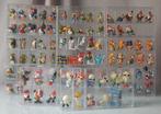 Themacollectie - Kinder Surprise: 22 complete series.