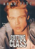 Cutting class (dvd tweedehands film), Ophalen of Verzenden, Nieuw in verpakking