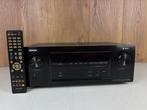 Denon - AVR-X2400H Récepteur multicanaux à semi-conducteurs, Audio, Tv en Foto, Nieuw