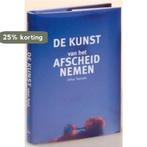 Nirwana / De kunst van het afscheid nemen / Nirwana, Boeken, Verzenden, Zo goed als nieuw, A. Samuels