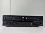 Pioneer - PDR-W739 - 3 CD Changer & CD Recorder Cd-speler