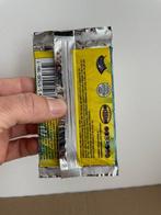 Pokémon - 1 Booster pack - Base set Pokemon 1995 - WOTC, Hobby en Vrije tijd, Verzamelkaartspellen | Pokémon, Nieuw