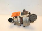 Turbo Toyota Rav-4 O137685, Nieuw