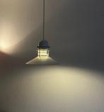 Louis Poulsen - Lamp - Aluminium, Glas - Nyhavn-hanger