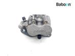 Étrier de frein gauche avant Yamaha XTZ 660 Tenere 1991-1999, Motoren, Onderdelen | Yamaha, Verzenden, Nieuw