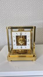 Pendule Atmos, Calibre 528-8 - Jaeger-LeCoultre - Laiton,, Antiek en Kunst, Antiek | Klokken