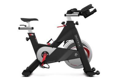 Tomahawk IC3 | Spinningfiets | Cardio | Life Fitness IC3, Sport en Fitness, Fitnessapparatuur, Overige typen, Nieuw, Verzenden