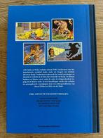 Suske en Wiske - Blauwe reeks integraal deel 2 - luxe versie, Boeken, Stripverhalen, Nieuw