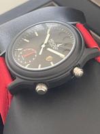 Memosail Regata Quartz by Memotime Design Corum - Regata -, Handtassen en Accessoires, Horloges | Heren, Nieuw