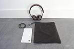 Bang & Olufsen - Beoplay H8 - Noise Cancelling Hoofdtelefoon