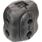 Isolation Shell Valve R30..-..-..-B3 Dn 25 Applications sans, Verzenden, Nieuw