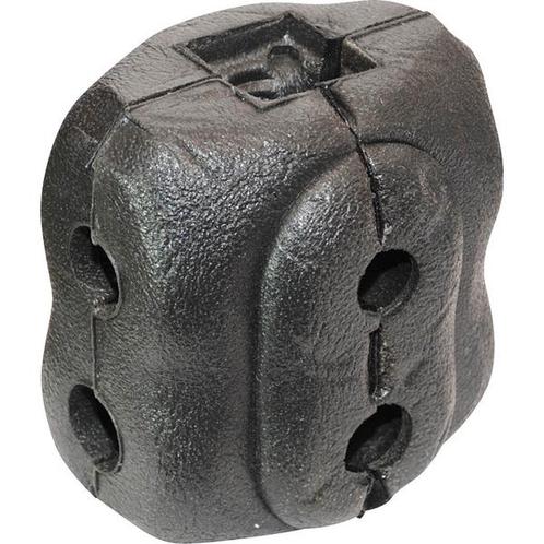 Isolation Shell Valve R30..-..-..-B3 Dn 25 Applications sans, Doe-het-zelf en Bouw, Verwarming en Radiatoren, Verzenden