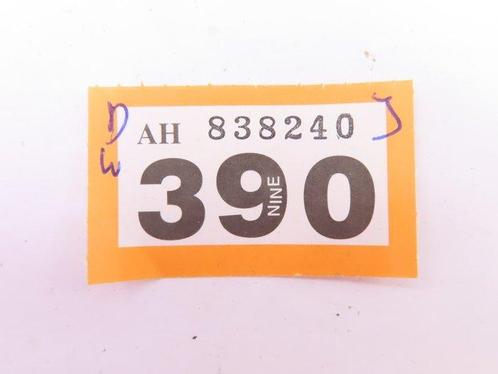 Minitrix N - 13233/13235/13237/13241/13243/13668 - Model, Hobby en Vrije tijd, Modeltreinen | N-Spoor