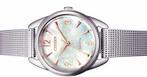 Citizen - Collezione Arcly Madre Perla - Eco Drive - Zonder, Nieuw
