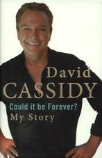 Could it be forever: my story by David Cassidy (Hardback), Gelezen, David Cassidy, Verzenden