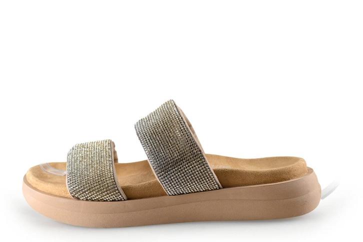 Remonte muiltjes in maat 39 Overig | 25% korting, Kleding | Dames, Schoenen, Overige kleuren, Zo goed als nieuw, Verzenden