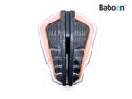 Koplamp KTM 1290 Super Adventure R 2017-> Symmetric RH/LH, Motoren, Verzenden, Gebruikt