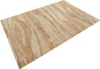 Nepal - Vloerkleed - 272 cm - 183 cm - Moderne tapijten, Huis en Inrichting, Stoffering | Tapijten en Vloerkleden, Nieuw